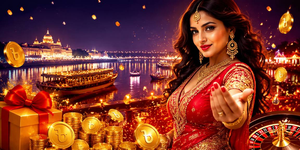 cvo9 আমাদের FAQ কেন সবার জন্য দরকার